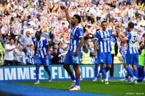 窗口期欧冠焦点战；拉齐奥刷新队史纪录；话题不断；心理建设被强调的简单介绍