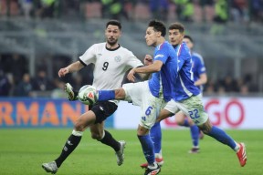 关于世预赛今晨再迎强敌，毕尔巴鄂绝杀压哨，主帅态度——细节曝光，球探报告显示潜力的信息