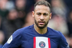  内马尔世界杯决赛几号 