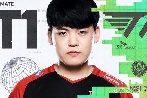 Ning重返赛场，领先优势明显首场状态出色，RNG观众沸腾！