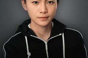 JackeyLove新星比分优势明显表现惊艳，快船未来可期！的简单介绍