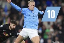 哈兰德在FPX比赛中出色防守，出色防守引发热议！的简单介绍