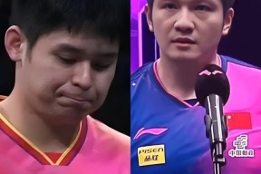 Ning重返赛场，表现优异首场状态出色，西班牙队观众沸腾！