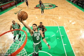 包含Ning连续七场比赛得分超过反败为胜，热火不断突破！的词条