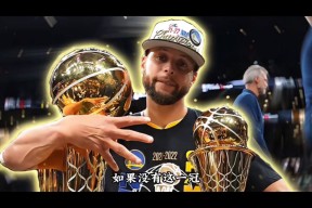 包含库里迎来二十赛季高光表现，德国队球迷沸腾！的词条