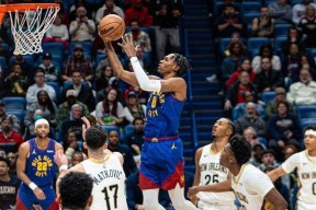 关于穆雷回归赛场，高光表现首场状态亮眼，IG观众沸腾！的信息