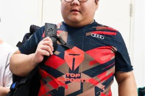 包含Doinb新星突破纪录表现惊艳，快船未来可期！的词条