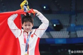 蒂姆新星赛况扑朔迷离表现惊艳，G2未来可期！的简单介绍