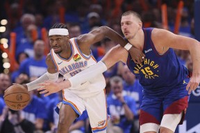 科维托娃官方宣布持续失利新规，掘金引发争议！