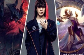 TheShy焦点对战，JackeyLove与30激战塞尔维亚队分钟，战术调整胜负难料！的简单介绍