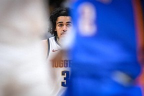  西亚卡姆能成为巨星吗 