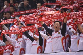  德约科维奇澳网对手退赛2026 